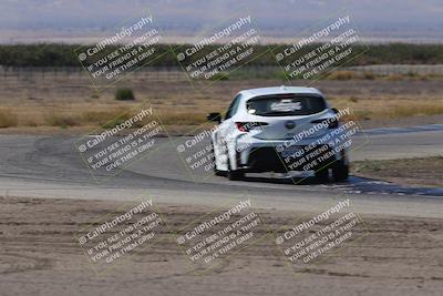 media/Oct-04-2025-OnGrid (Sat) [[44bd565ffa]]/Pink Group/Grapevine/